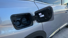 Peugeot 3008 1.2 PureTech GT Premium 5dr EAT8 Petrol Estate